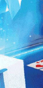 igkbet|agen igkbet casino terbaik.